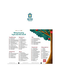 Loa Pháp Thoại 1688 Bài Hàm Dưỡng Tâm Hồn - bản Rolton E500 Lợi Năng - thầy Trần Việt Quân