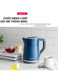 product-img-7