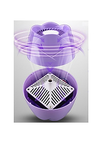product-img-6
