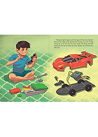 product-img-1