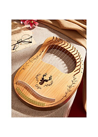 product-img-1