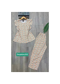 product-img-4