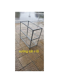 product-img-5