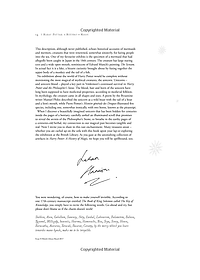 product-img-12