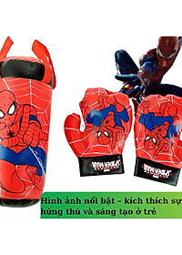 product-img-8