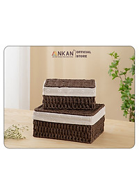 product-img-13