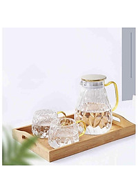 product-img-4