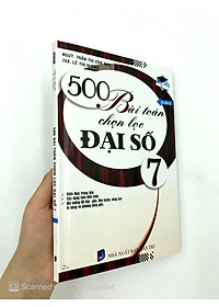 product-img-7