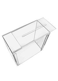 product-img-1