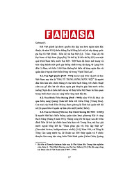 product-img-14