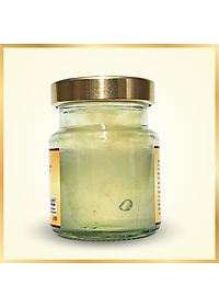 product-img-9