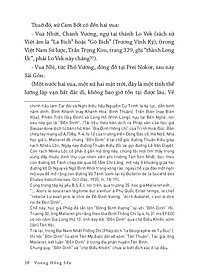 product-img-16