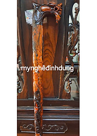product-img-3