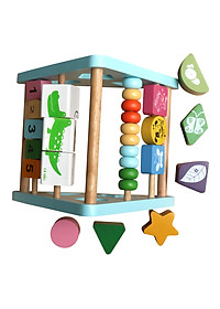 product-img-1