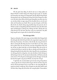 product-img-10