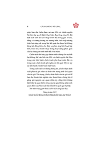 product-img-10