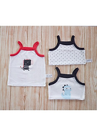 product-img-0