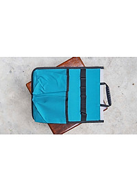 BA LÔ ĐỰNG ĐỒ NGHỀ TOTAL THBP0201 - HÀNG CHÍNH HÃNG