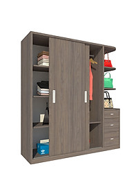 product-img-5