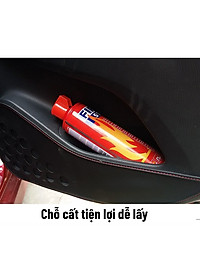 product-img-9