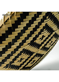 product-img-8