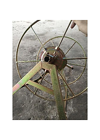 product-img-1
