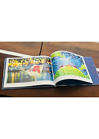 product-img-2