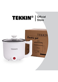 product-img-12