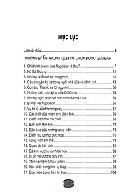 product-img-9
