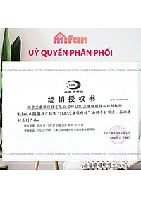 Keo Vá Tường Chống Thấm LKB 250gr - Trám Trét Vết Nứt Khe Hở Tường - Chống Mốc Ẩm Làm Sạch Tường - 206808