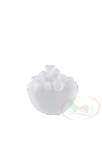 Viên nén muối khoáng Sunsun Sterilization Salt xử lý bệnh dưỡng cá tép