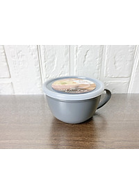 product-img-10