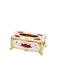 product-img-7