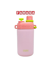 product-img-0