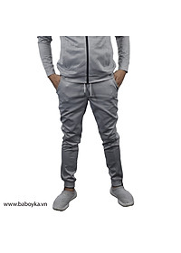 product-img-1