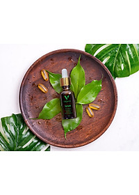product-img-4