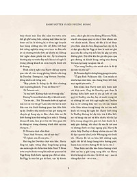 product-img-18