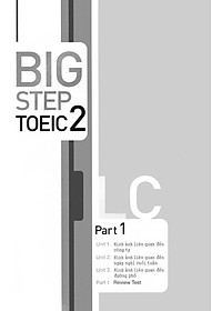 product-img-12