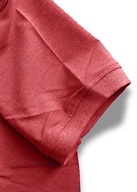 product-img-24