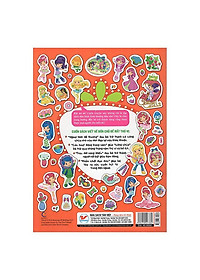 product-img-1