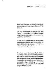 product-img-8