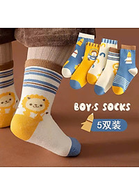 product-img-2