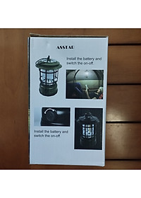 product-img-1