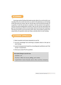 product-img-10