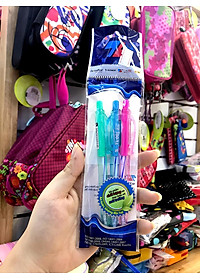 product-img-1