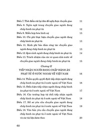 product-img-10