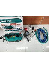 product-img-9