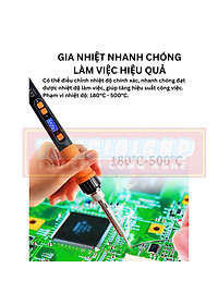 product-img-8