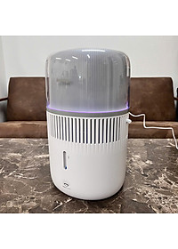 product-img-6