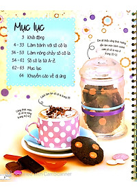 product-img-5